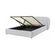 cama alma king gris 1 -6-